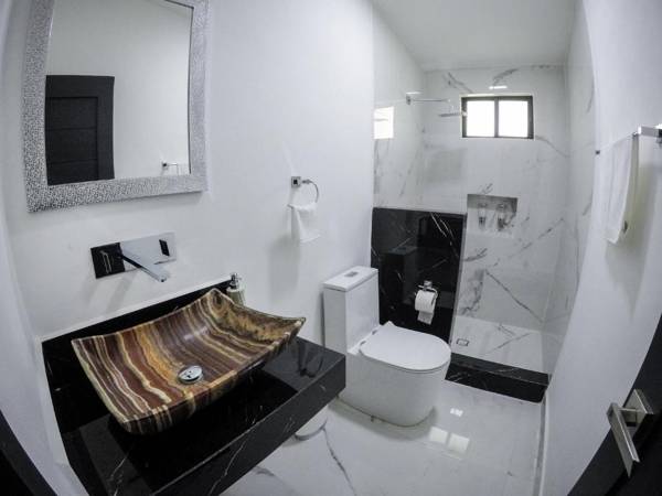 HOTEL DUBAI Inn & Suites