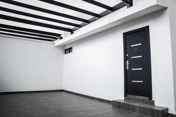 HOTEL DUBAI Inn & Suites