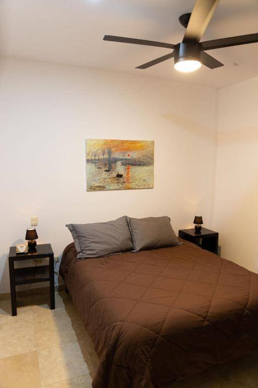 Vista Colorada 106 3 BR by Casago