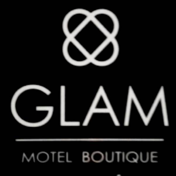 MOTEL BOUTIQUE GLAM