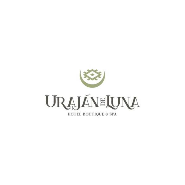 Uraján de Luna Hotel Boutique & Spa