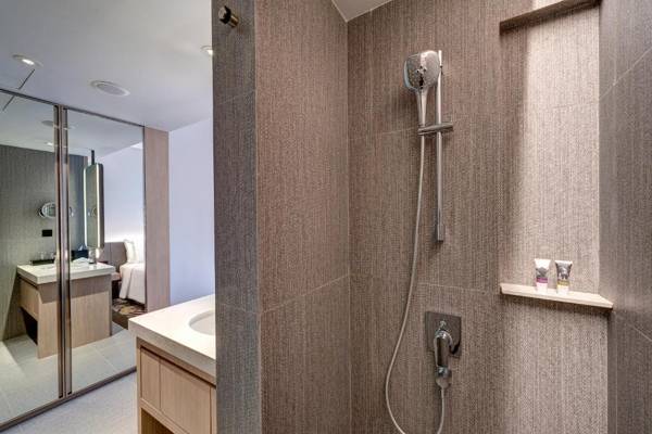 Mercure Kuala Lumpur Glenmarie