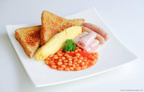 Somerset Medini Iskandar Puteri