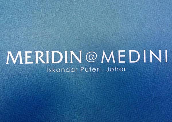 Legoland Medini 4pax WIFI-B08 by JBcity Home