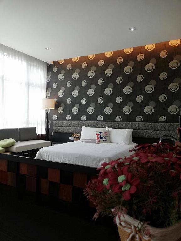 JOHOR BAHRU City-CIQCity SquareParadigmLego