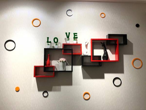 J star free wifi D’inspire nusa bestari