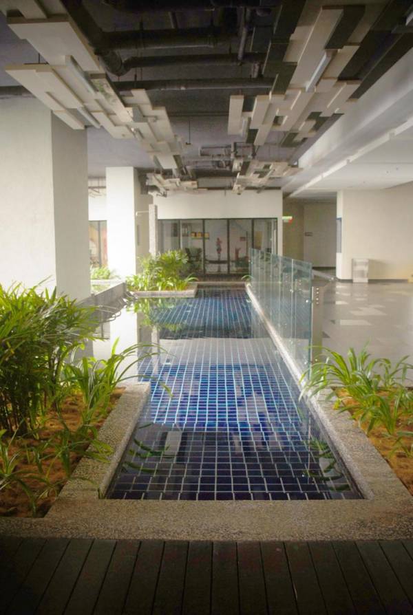 Legoland Malaysia Johor Characteristic Home