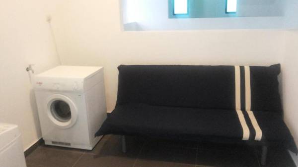 Luxe Suites at Skyloft