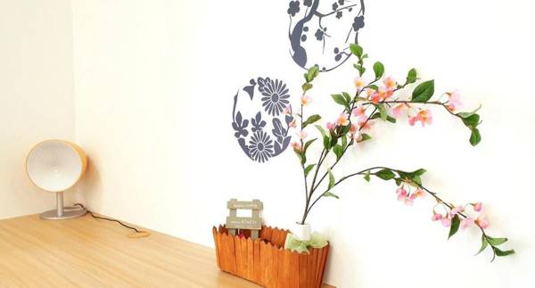 Kimura Ryokan @Legoland Johor Bahru