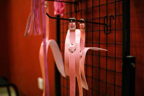 The Grey's Room 【Mount Austin Manhattan SOVO】