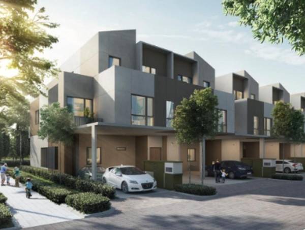 SIMPLE & CLASSIC HOMESTAY/LEGOLAND/SUNWAY ISKANDAR