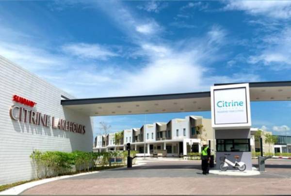 SIMPLE & CLASSIC HOMESTAY/LEGOLAND/SUNWAY ISKANDAR