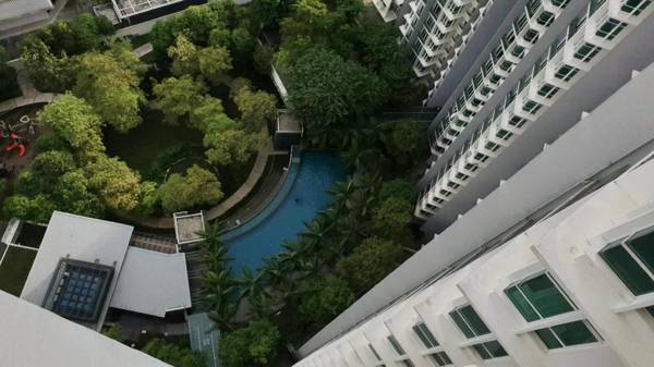 Starwarzz @Legoland Johor Bahru