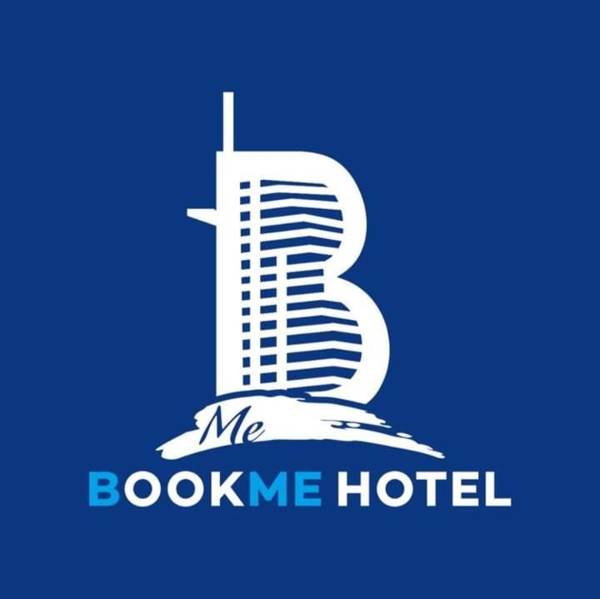 BOOKME HOTEL