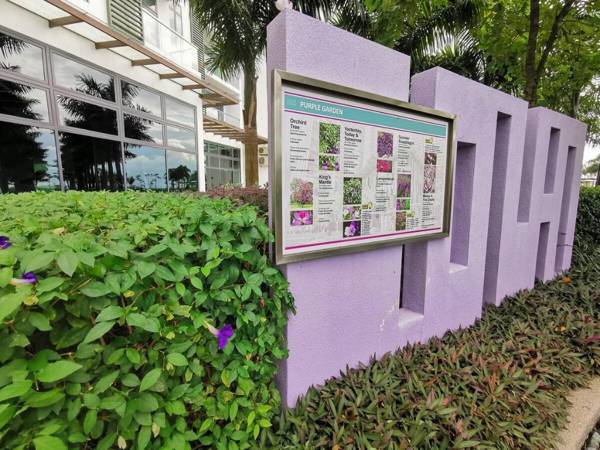 NEW Private lift to ur 5 stars home @ Green Haven