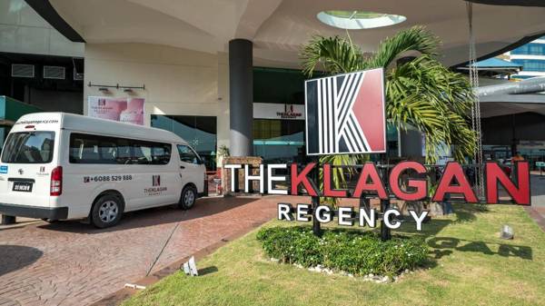 The Klagan Regency 1Borneo