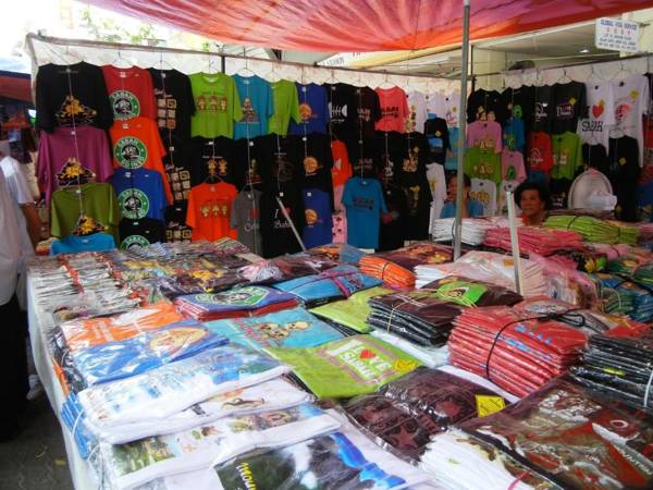 Pantai Inn Kota Kinabalu