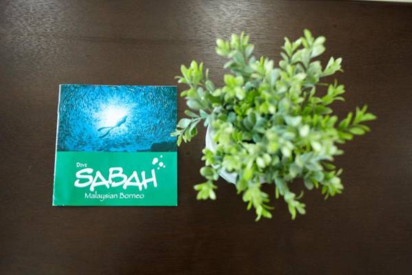 State Residences The Loft @ Imago Mall