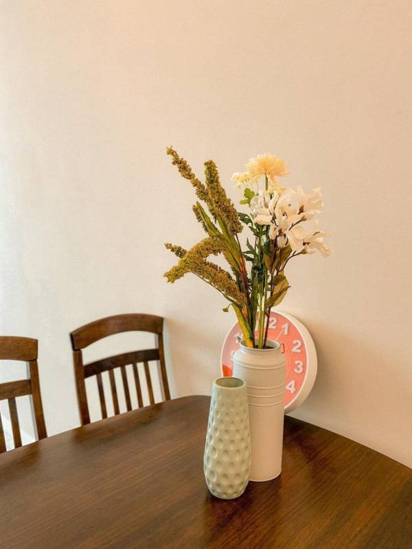 Maison life  小居屋 @ Sutera Avenue