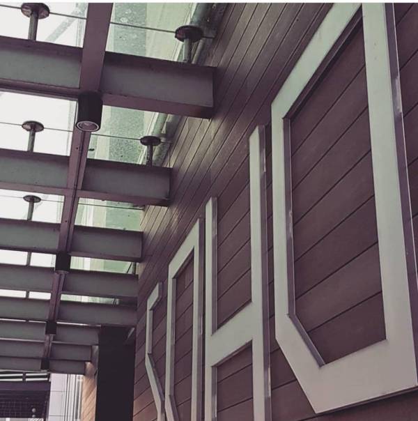 My Misto Homestay Riverson Soho