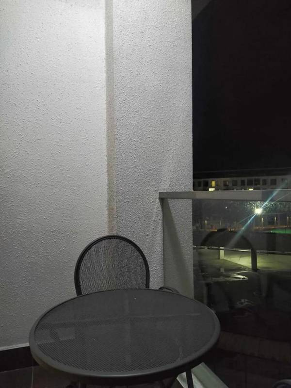 FLYPOD Loft Imago Kota Kinabalu