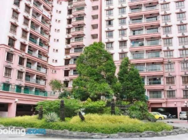 1st Choice Vacation Apartments at Marina Court Resort Resort