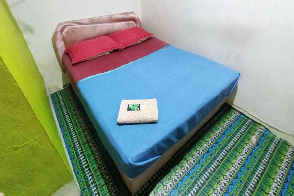 OYO 90568 Hotel Sutera Inanam