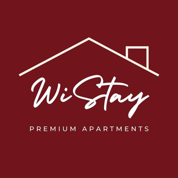 Wifi 5Pax/City Center/Sea & Mt.K View NETFLIX