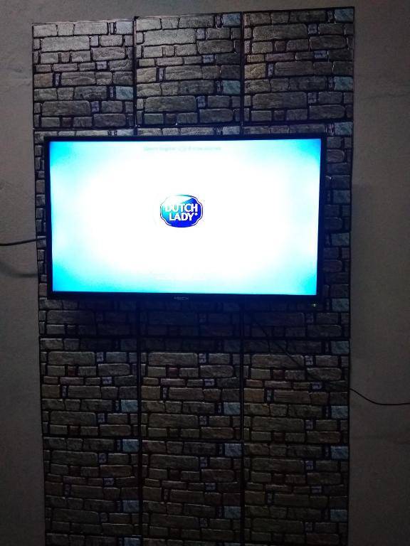 Bonda Guesthouse II