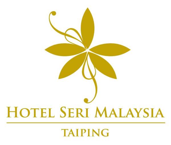 Hotel Seri Malaysia Taiping