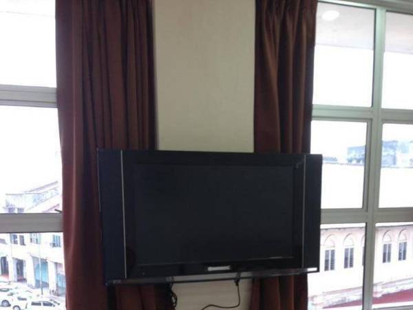 DG One Stop Budget Hotel