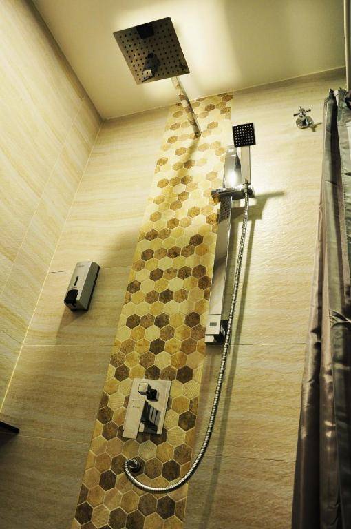 Valya Hotel Ipoh
