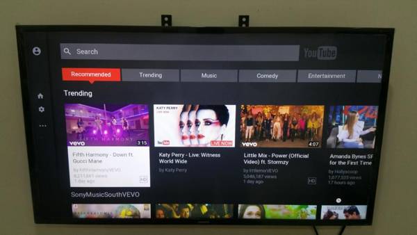 The Octagon Ipoh - home stay