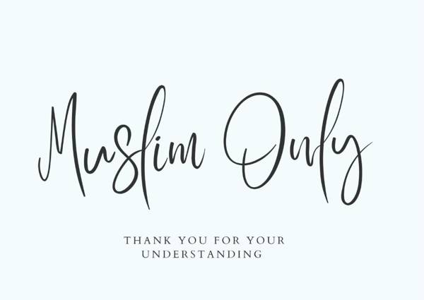 Dais Ipoh Homestay
No 43 Jalan Rapat Permai 19