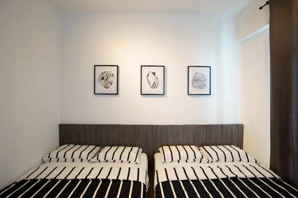 Migliore i8.2 @ Majestic #Coway #WiFi #10Pax