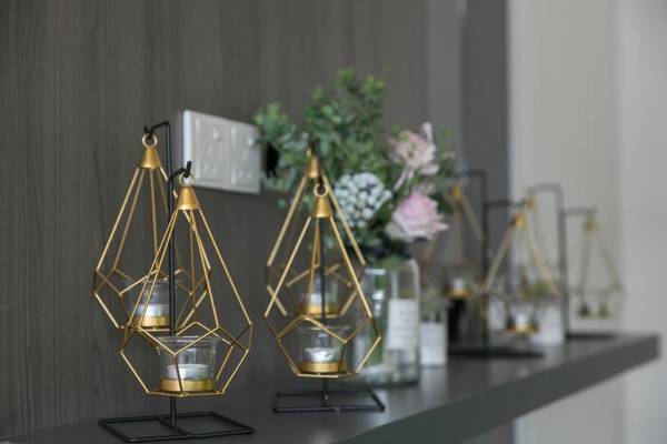 Blue Planet Boutique and Residences