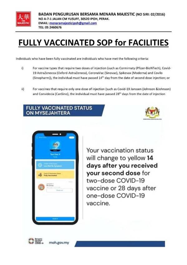 JOMSTAY Majestic Family Suite 2