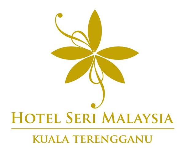 Hotel Seri Malaysia Kuala Terengganu