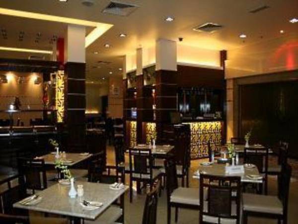 Kings Hotel Melaka
