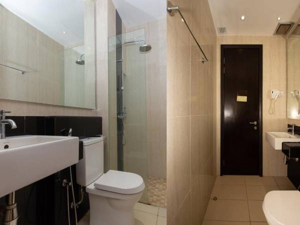 MIO BOUTIQUE Hotel