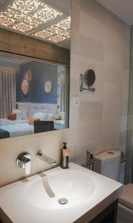 Sojourn Guest House Melaka