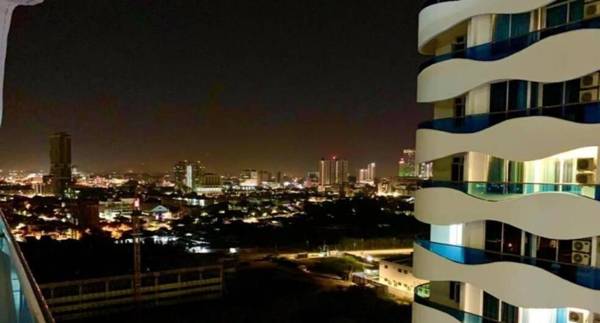 Star Studio Apartment