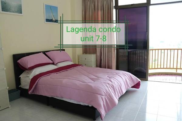 MELAKA Lagenda Condominium-7-8-LESS CROWD MORE HAPPY FUN