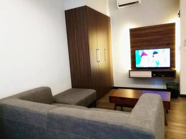 Thermospace Silverscape B-39-07