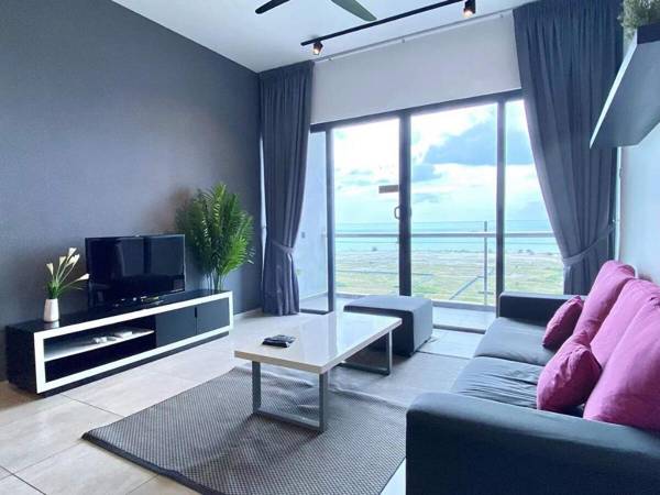 Atlantis-C33-8pax/Nice SeaView/JonkerSt/VideoGame