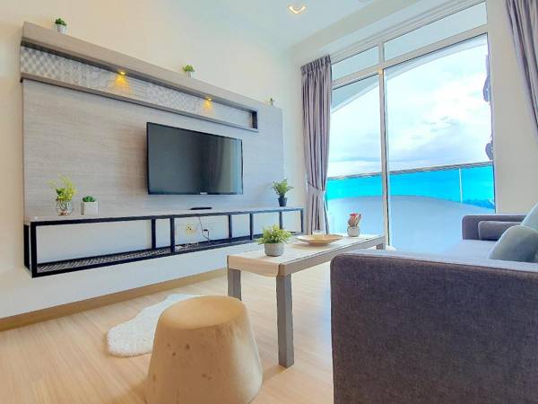 Malacca  The Wave Residences [A2308]