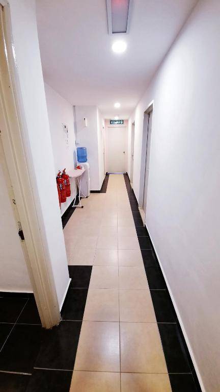 Good2Stay Budget Hotel