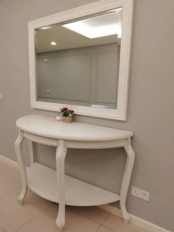 VioMaxs Shore 3 Bedroom Family Residence Melaka