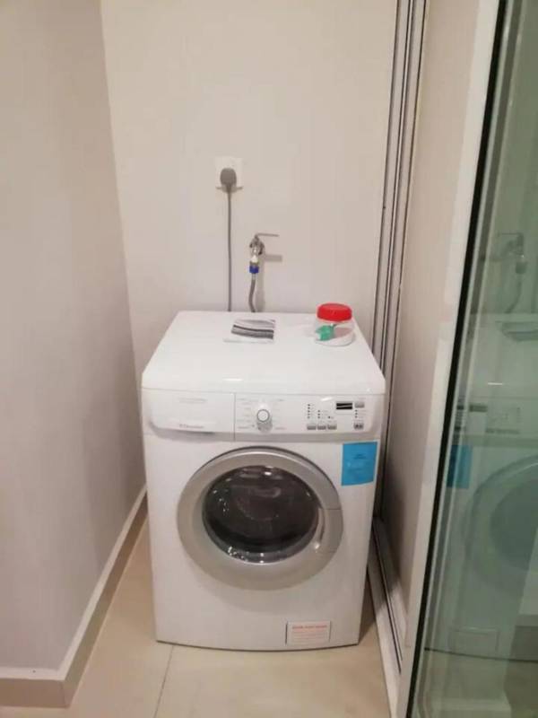 VioMaxs Shore 3 Bedroom Family Residence Melaka