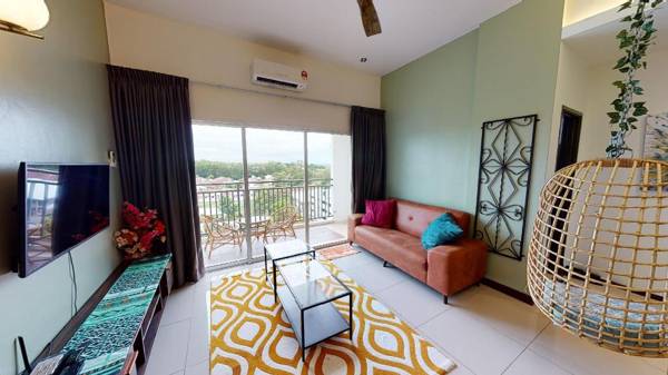 de-Nyony@bayou(Free Water Park TicketsT & C apply)